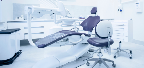 dental equipments