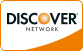 discovery network icon